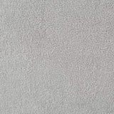 360&deg Swivel Chair, 29.9" Accent Barrel Armchair, Upholstered Swivel Sofa Chair with Curved Design N719P272681E