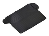 Anti-Slip Cargo Liner fit for Chevrolet Equinox GMC Terrain 18-24 Trunk Bed Mat 90014597