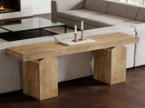Long Console Table 24916269