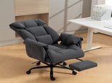 Office Chair/Massage Office Chair 82883833