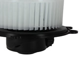 HVAC Heater Blower Motor with Fan Cage fit for 1996-2005 Mercury Sable 700017 PM919 03218814