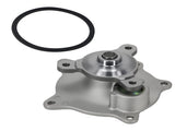 Water Pump fit for Dodge Grand Caravan Chrysler Town Country 3.8L 2001-07 42292 84497760