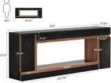 Long Console Table 75326521