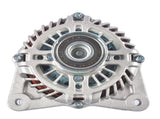 Alternator 110A 23100EL010 23100JD200 Fits for Nissan Tiida 2007-2011 Versa 2007-2008 Sentra 08058080