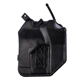 Engine Coolant Recovery Tank for Audi Q7 VW Touareg SUV V6 V8 V10 7L0121407C 85160778