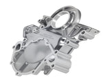 Engine Cover fit for Ford LTD Crown Victoria 5.0L 5.8L 1979-1985 E7AZ6059A 79704685