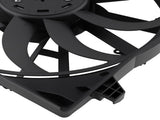 Cooling Fan 800W fit for Jeep Gladiator JT Wrangler JL 2018-2024 68272755AA 32235471