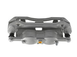 Pair 2x Front Brake Calipers Assembly Kit fit for F-150 2012-2016 V8 5.0L 18B5405 99123306