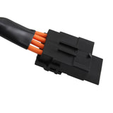 Switch Assembly Part fit for New Holland fit for New Holland 1530 1630 1725 1925 TC33D 22383365