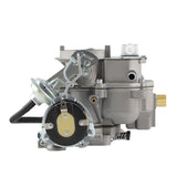 Carburetor Carb Fit Jeep BBD 6 Cyl. Engine 4.2 L 258 CU Engine Fit Jeep Cherokee 1983 Fit 49673345
