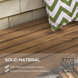 Outdoor Garden Bench Garden chair 41416290