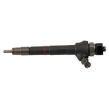 4PCS Fuel Injectors fit for VW Golf Passat Jetta Audi Q5 A5 TT 2.0 TDI 03L130277Q 06725733
