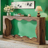 Long Console Table/Living room table 91808168