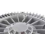 2LG710-7AH37 Regenerative Blower Vacuum Pump Aluminum Alloy - 4.6 kW / 5 HP 480 V 60 Hz 221 CFM 82279947