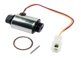 PTO Valve Solenoid For John Deere 4120 4320 4510 4520 X700 X710 X720 AM878297 68795825