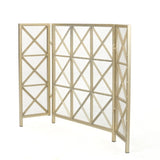 FIRE SCREENS 61131.00