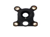 Impeller Housing Kit fit for Johnson Evinrude 9.9HP 15HP 4-Stroke 394711 33916461