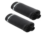 Pair Rear Air Suspension Bags Airmatic fit for Mercedes R-Class W251 R350 2007-2012 76872523