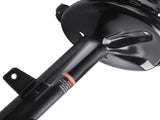 Rear Struts w/ Coil Spring fit for FWD Toyota Highlander Lexus RX330 RX350 2004-2007 93177641