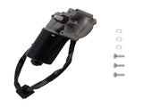 Front Left Window Motor fit for Mercedes C-Class W202 LHD 1997-2001 12V 22421639