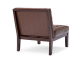 ACCENT CHAIR 70753.00