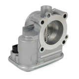 Throttle Body for Dodge Journey Caliber Jeep Patriot Chrysler 200 1.8L 2.0L 2.4L 96577009