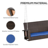 Outdoor Patio Swing 70076400