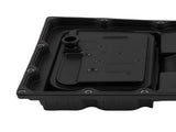 Gearbox Oil Assembly fit for Porsche Panamera 3.0L 4.8L 2010-2016 97032102500 94074253