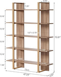 Shelf Book/Storage Cabinet 97373553