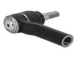 Front Outer Tie Rod End Assembly fit for Ram 1500 2013 - 2022 Driver Passenger Side 57078972