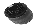 Air Suspension Spring Bellow fit for Goodyear 1R11-268 fit for ContiTech 68357 99-10S861 15645385