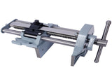 Wood Workbench - Wooden Workbench for Garage Workshop and Home, with Rapid Action Woodworking Vise 7 59267549