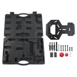 Double Clutch Dry DPS6 Transmission Installer& Remover Fit Ford Volvo Focus New 92085525