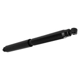 MaXpeedingrods Rear Shock Absorber Assembly fit for Ford F-150 4WD 2015-2020 86511875