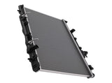 Auto Radiator Assembly fit for Honda CR-V Element 02-06 19010PHM901 Direct Replace 25732629