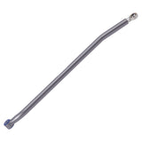 Adjustable Track Bar Panhard Rods fit for Dodge Ram 2500 3500 2003 -2013 2012 2011 24540618