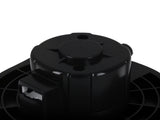 HVAC Heater Blower Motor w/ Fan fit for Nissan Sentra Xterra 2000-2004 700046 12V 45392704