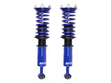 Coilovers Struts Shock Suspension Kit fit for Honda Accord 2003-2007 Acura TL 04-08 06610021