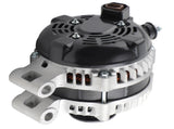 Alternator fit for Land Rover LR4 / Range Rover Sport 2010-2013 104210-1470 LRA03665 16490514