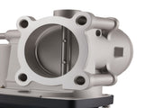 Throttle Body fit for Mitsubishi Lancer 2004-2006 Galant 2.4L 2004-2012 Outlander 22495750