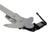Power Window Regulator Front Right fit for Ford F250 F350 F450 1981-1997 741-754 18445997