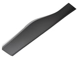 Door Lower Molding Rear fit for Nissan Murano 2015-2022 828719UA0A Left Side 78449857