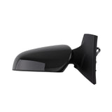 Power Adjust Side Mirror fit for Corolla S/SE 2014-2019 8794002F21C0 63162719