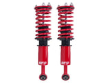 BFO Coilovers fit for Lexus IS300 / IS200 2000-2005 Adjustable Height Suspension Kit 57424767