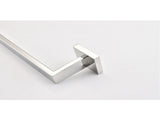 4 - Piece Bathroom Hardware Set W2287P164206