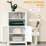 Bathroom Storage Cabinet 81056976