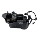 Air Suspension Compressor Pump Fits for Buick Lucerne Cadillac DTS 2006-2011 15811960 25750087 28533747