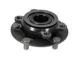 Front Wheel Hub & Bearing Set 513336 fit for Nissan Leaf FWD Model 2011-2012 50357713