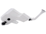 Front Washer Reservoir Tank fit for Nissan Murano 2019-2024 NI1288211 289109UF0A 99238461