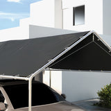 Carport Roof-Without bracket 51074855